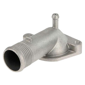 URO Parts® - Engine Coolant Thermostat Housing Cover