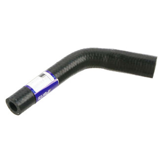URO Parts® - Inlet Turbocharger Inlet Hose Inlet Coolant Hose at Turbocharger