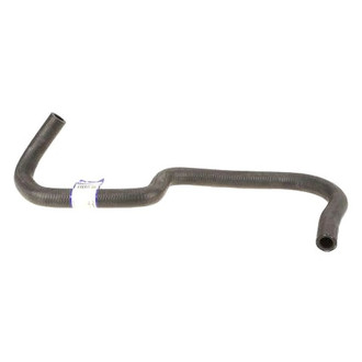 URO Parts® - HVAC Heater Hose