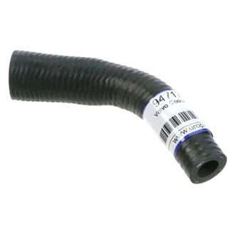 URO Parts® - Engine Coolant Hose