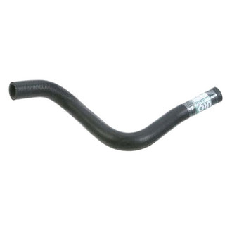 URO Parts® - HVAC Heater Hose