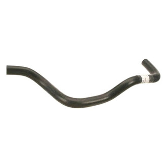 URO Parts® - HVAC Heater Hose