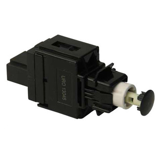 URO Parts® - Brake Light Switch