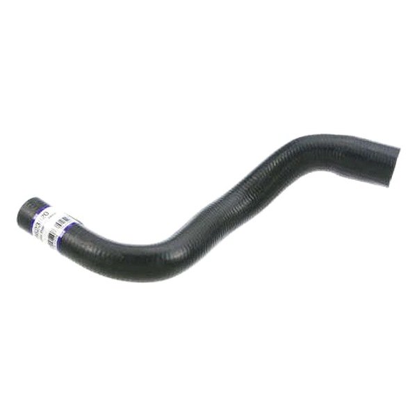 URO Parts® W01331661542APA Engine Coolant Expansion Tank Hose