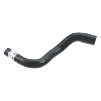 URO Parts® - Engine Coolant Expansion Tank Hose