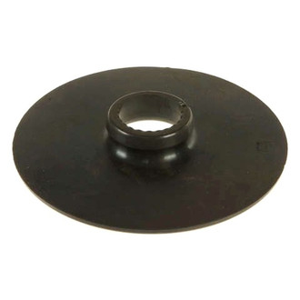 URO Parts® - Rear Upper Coil Spring Shim