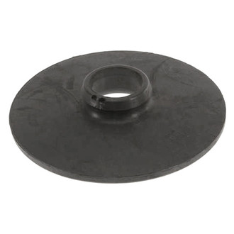 URO Parts® - Rear Upper Coil Spring Shim