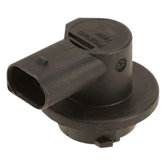 URO Parts® - Turn Signal Light Socket