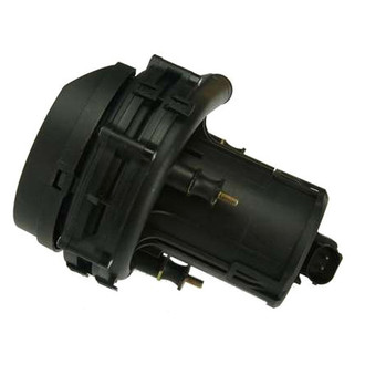 URO Parts® - Secondary Air Injection Pump Hose