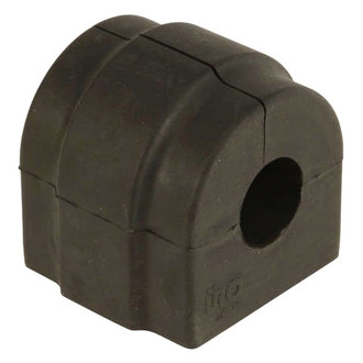 URO Parts® - Front Stabilizer Bar Bushing