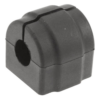 URO Parts® - Stabilizer Bar Bushing