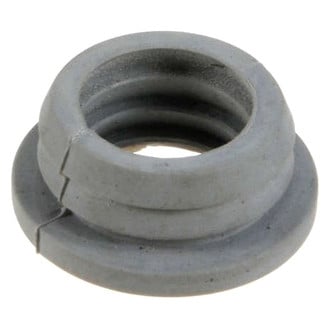 URO Parts® - Idle Control Valve Gasket