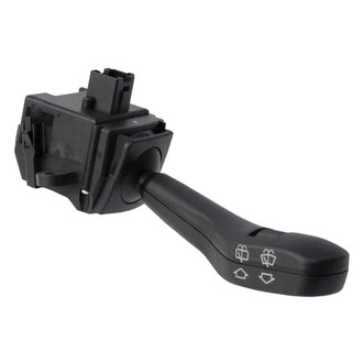 URO Parts® - Windshield Wiper Switch
