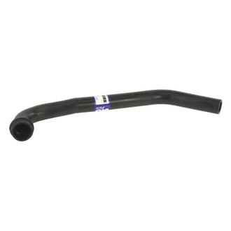 URO Parts® - Lower Idle Air Control Valve Hose