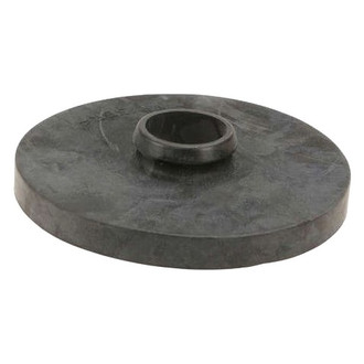 URO Parts® - Rear Upper Coil Spring Shim