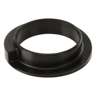 URO Parts® - Rear Lower Coil Spring Shim