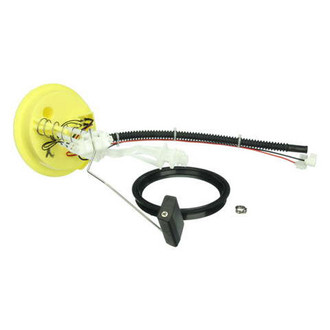 URO Parts® - Right Fuel Tank Sending Unit
