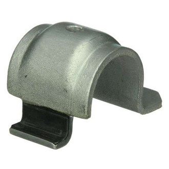 URO Parts® - Rear Sway Bar Bracket