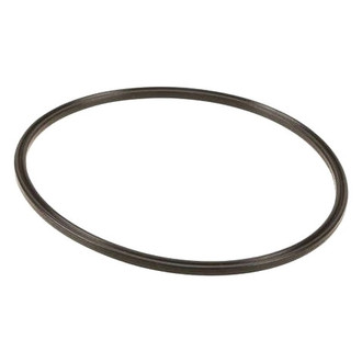 URO Parts® - Fuel Pump Tank Seal