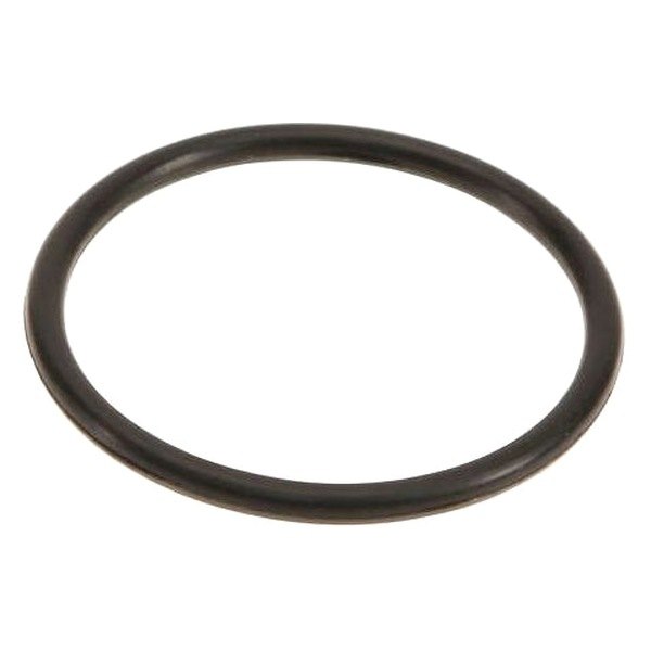 URO Parts® - Engine Coolant Water Pipe O-Ring