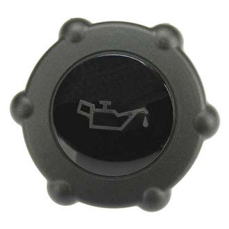 URO Parts® - Oil Filler Cap