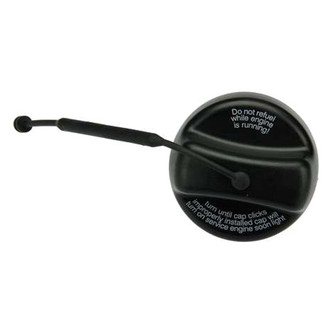 URO Parts® - Fuel Tank Cap