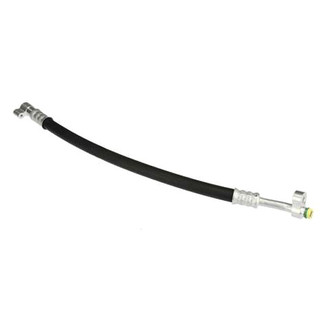 URO Parts® - A/C Refrigerant Hose