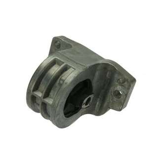 URO Parts® - Manual Transmission Mount