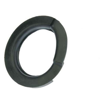 URO Parts® - Front Lower Coil Spring Shim