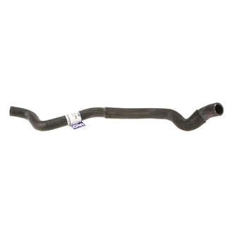 URO Parts® - Engine Coolant Expansion Tank Hose