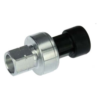 URO Parts® - HVAC Pressure Switch