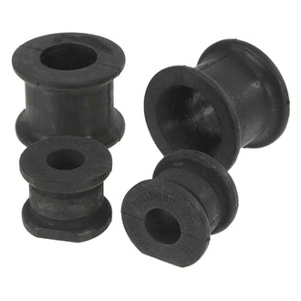 URO Parts® - Front Stabilizer Bar Bushing Kit