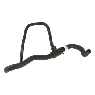 URO Parts® - Engine Coolant Hose