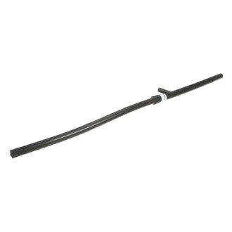 URO Parts® - Engine Coolant Hose
