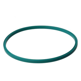 URO Parts® - Fuel Pump Tank Seal