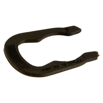 URO Parts® - Coolant Hose C-Clip Retainer