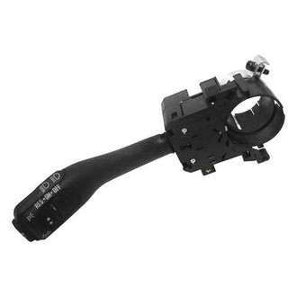 URO Parts® - Turn Signal Switch