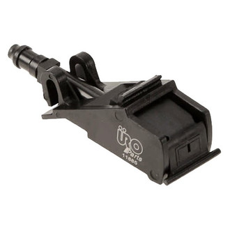 URO Parts® - Windshield Washer Nozzle