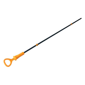 URO Parts® - Oil Dipstick