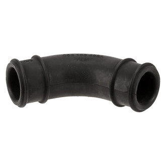 URO Parts® - Breather Hose