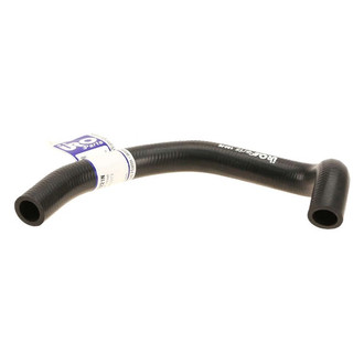 URO Parts® - Breather Hose