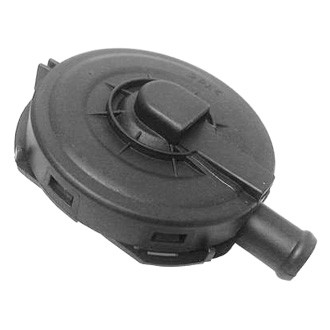 URO Parts® - PCV Valve