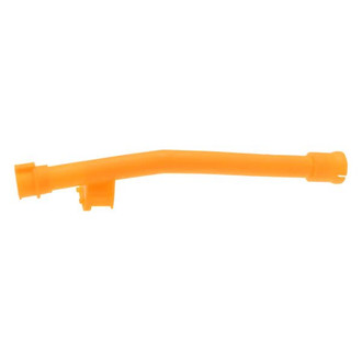 URO Parts® - Upper Oil Dipstick Tube