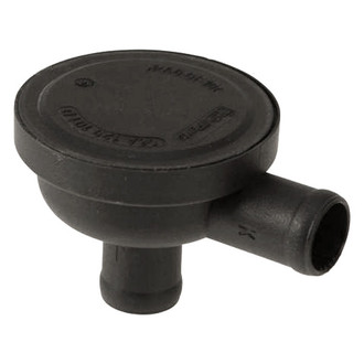 URO Parts® - PCV Valve