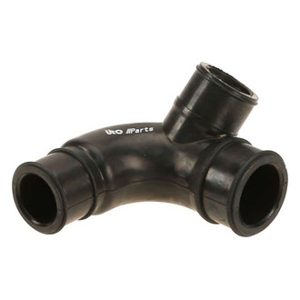 URO Parts® - Breather Hose