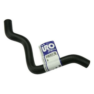 URO Parts® - Breather Hose