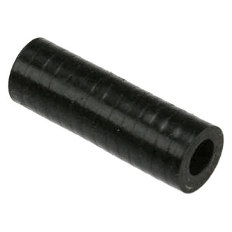 URO Parts® - Breather Hose