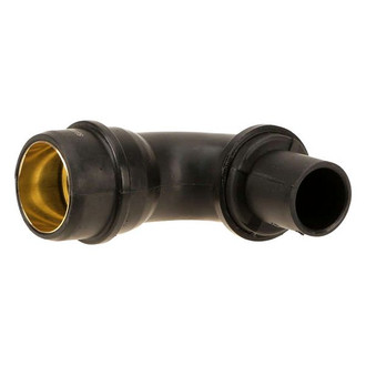 URO Parts® - Breather Hose