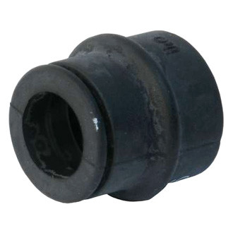 URO Parts® - Valve Cover Grommet