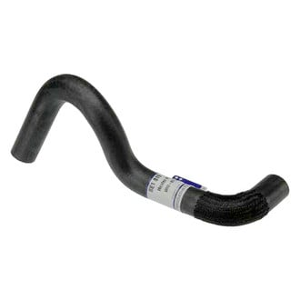 URO Parts® - HVAC Heater Hose